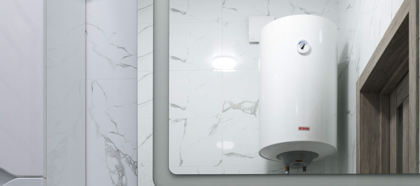 Signs That You Need Boiler Replacement Bearsden
