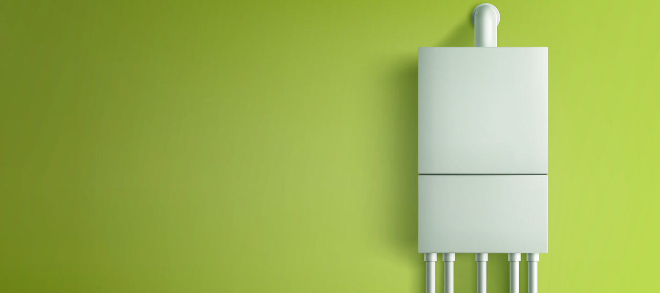 Get Started with Your Boiler Funding Today!