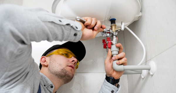 Oil Boiler Servicing: Enhancing Efficiency and Prolonging Lifespan