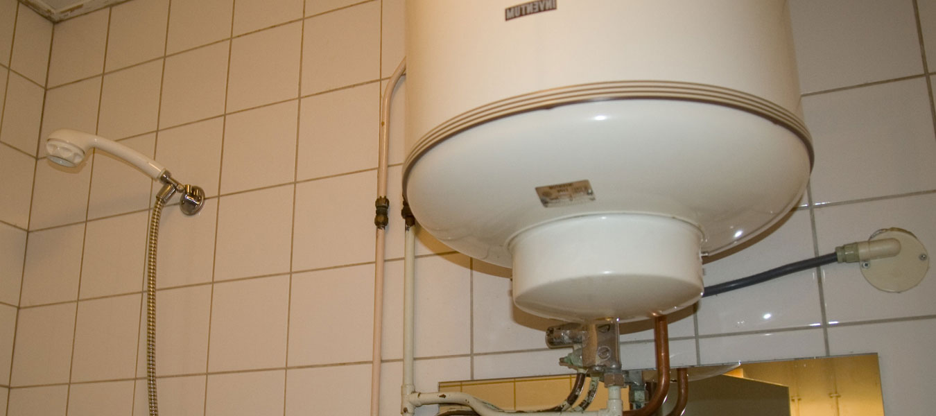 Why Should You Get A Boiler Repair Service Done on Time?
